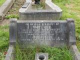 image of grave number 684148